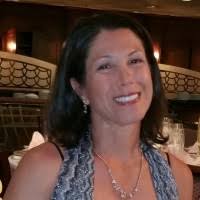 Cruise Only Travel Advisor Denise Spinelli