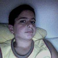 God of War II by Robert E. Vardeman