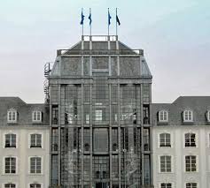 Günstige preise ✔ einfache, schnelle & sichere buchung ✔ jetzt neu: Saarland Lese Das Schloss Saarbrucken