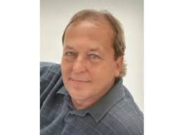 William Lanny Baize Obituary (2024)