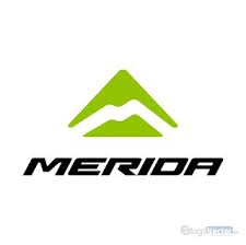 Merida Bikes Logo Vector Cdr Bike Logo Vector Logo Merida Bikes