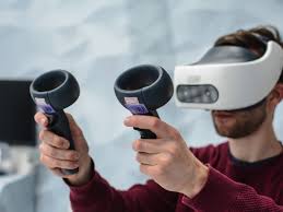 This app offers 360 views in vr mode. The Best Vr Apps And Gadgets To Travel The World Virtually Gadget Flow