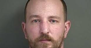 Stanton sentenced to 275 years for sex crimes against children, again