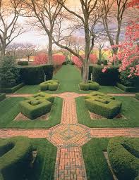 Museum Of The Shenandoah Valley Washington D C Va Beautiful Gardens Gorgeous Gardens Garden Design