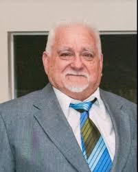 Ronald "Ron" LeBlanc Obituary January 8, 2025