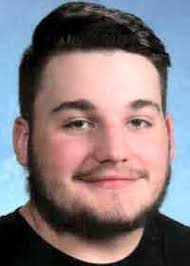 Fair announces king and queen contestants