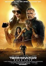Judgment day (also known as: Terminator 2 Judgment Day English Movie Hindi Dubbed Mp4 Hd Download Sarah Smith