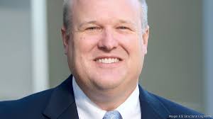 Nashville's greatest engineering marvels