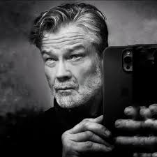 I'm reposting this photograph of my Dad, Susumu Yamashita, and accompanying  story by my brother Ken Yamashita — Kibei Cowboy — in memory of my Dad