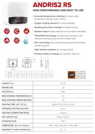 Water heater (49) apply water heater filter brand. 10 Best Instant And Storage Water Heaters In Singapore To Choose From Everyworks Singapore