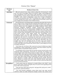 Maybe you would like to learn more about one of these? Contoh Cerpen Singkat Dan Panjang Terbaik Beserta Strukturnya