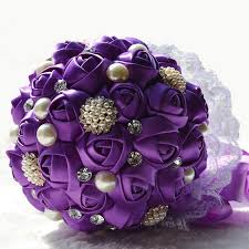 We did not find results for: Purple Rose Flowers Bouquet