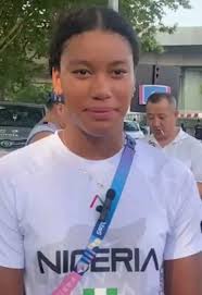 Podium poses of Day 2 medallists #TeamZimbabwe at XXI Africa Aquatics Zone  IV 200m Backstroke 11-12year old Boys 🥈Jude Moss 13-14 year old girls  🥉Eliecia Chivandire 200m Breaststroke 11-12 year old boys