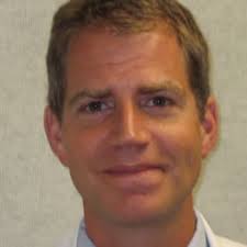 Dr. Joseph Bergeson, MD