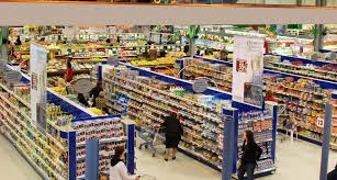 Salah satu prinsip pergudangan ialah barang yang disimpan haruslah dalam keadaan siap pakai. Aturan Penempatan Barang Dagangan Di Rak Toko Atau Rak Minimarket