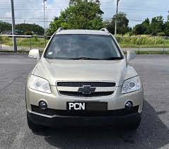Image result for Placid Gray 2010 Captiva