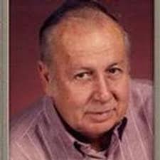 William Thomas Cutlip Obituary July 12, 2010