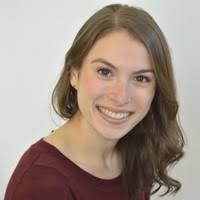 10+ "Kalter" profiles