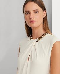 Lauren Marble's Instagram, Twitter & Facebook