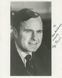 Five Small John Todaro Photographs