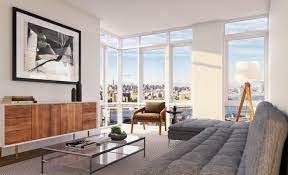 Apartments for sale at 138 willoughby street (15). 1 Bedroom 1 Bathroom Apartment For Sale In Downtown Brooklyn Cheap Apartment For Rent Apartments For Rent Brooklyn Apartments For Rent