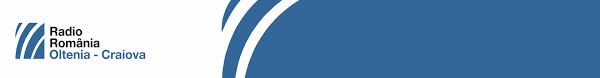Cel mai ascultat radio din oltenia 102,9 fm craiova; DedicaÈ›ii Radio Romania Oltenia Craiova