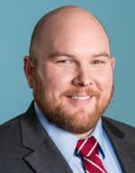 Jacksonville Beach, FL, Real Estate Attorneys Near Me