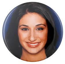 Busy Beaver Button Co.