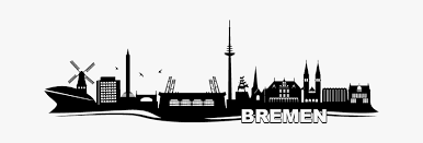 You can use it in your daily design, your own artwork and your team project. Sv Werder Bremen Wall Decal Sticker Ingrain Wallpaper Silhouette Bremen Png Transparent Png Transparent Png Image Pngitem