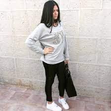 Nike Air Force One Outfit Outfits With Air Force Ones Nike Air Force Outfit Outfits With Leggings