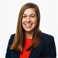 14900+ "Whaley" profiles