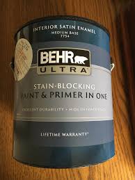 Maybe you would like to learn more about one of these? Behr Paint Wikipedia