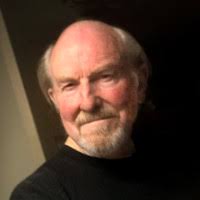 10+ "Laurence Marchant" profiles