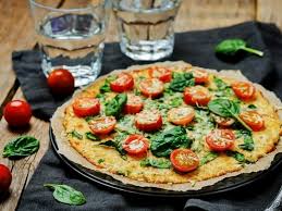 Geri mucize lezzetler i̇talyan usulü mozzarellalı pizza tarifi. Italyan Pizza Tarifi Italyan Pizza Nasil Yapilir Lezzet