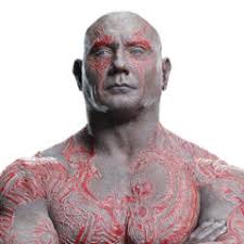 'guardians of the galaxy vol. Guardians Of The Galaxy Vol 2 Character Guide Rotten Tomatoes Movie And Tv News