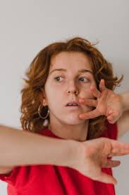 Arxius de Agenda Cultural