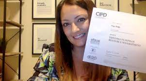 Abu dhabi, u.a.e office : Al Ain It Consultants Kuala Lumpur Wilayah Persekutuan Kuala Lumpur Malaysia Profil Profesional Linkedin