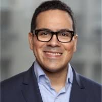 66700+ "Anibal __" profiles