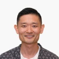 1000+ "In Cha" profiles