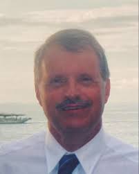 Stephen A. Ries Obituary February 13, 2024