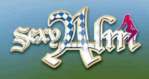 Alle sportevents des heutigen tages live im ticker und alle ergebnisse und tabellen. Sexy Alm Fernsehserien De