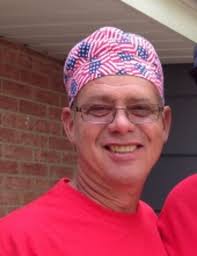 William "Billy" Plahm Obituary January 21, 2019