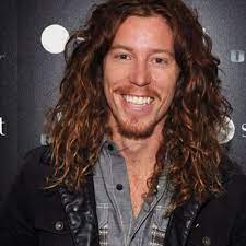 Shaun White Winter X Games 2012 Superpipe Finals Tonight So Excited 3 3 3 Shaun White Shawn White Ginger Men