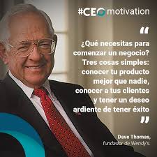 El #ceviche de sierra estilo Mazatlán y el Pescado Zarandeado aparecen  entre los mejores 10 platillos de pescado de agua salada del mundo, según  Taste Atlas.