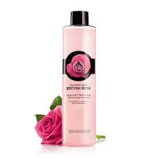 Image result for mandian roses