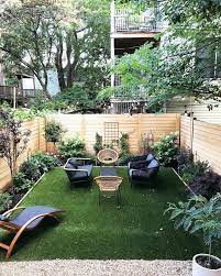 Please Click Here To Learn More Flowergardening Backyard Backyard Garden Landscape Backyard Garden Design Small Backyard Design