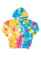 The 4 eldest children sabre, sockie, biggy & naz have been marked as ones to watch in the olympic sports of surfing & skateboard by the governing bodies and key industry leaders. Norris Nuts Catch Me Knuckles Youth Tie Dye Hoodie Norris Nuts Tie Dye Hoodie Norris Tie Dye Outfits