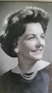 Shirley Ann Beasley Obituary