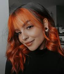 Jade McNeil (pmtsjade)