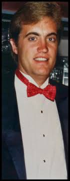 DENNIS BEAL Obituary (1960